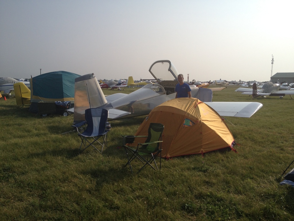 Oshkosh 2014 iPhone 504