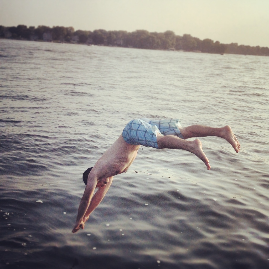 Oshkosh 2014 iPhone 564
