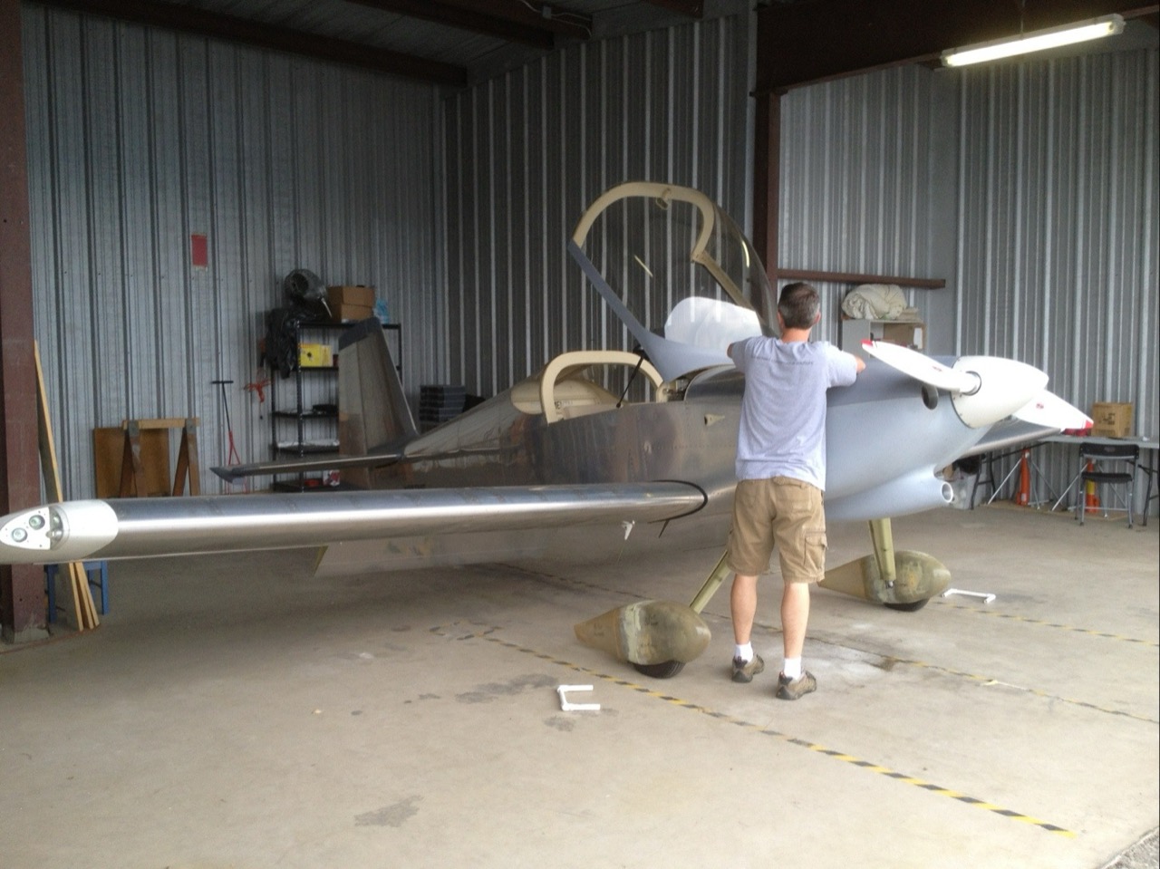 20120714-234924.jpg
