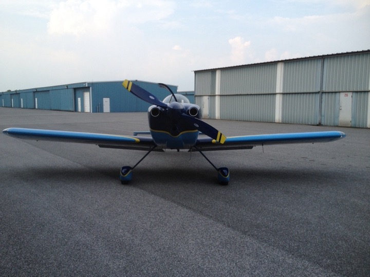 20121029-162050.jpg