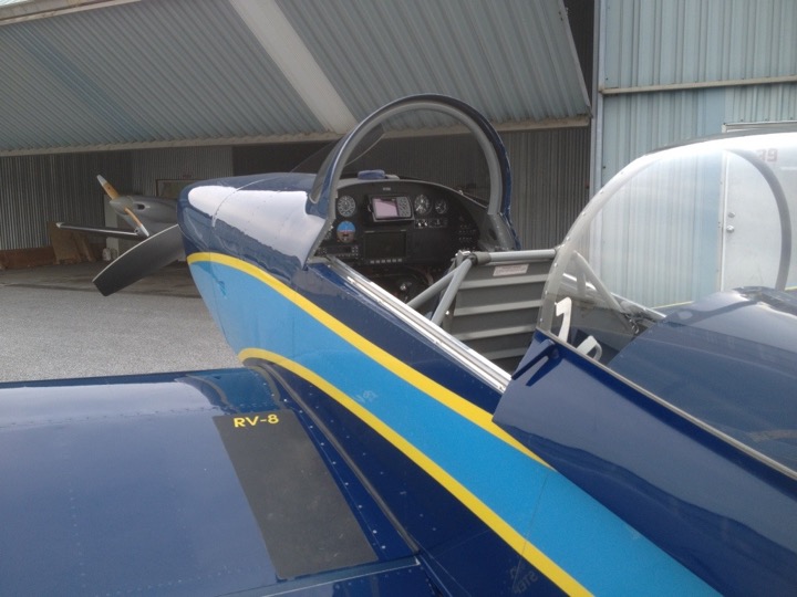 20121029-162130.jpg