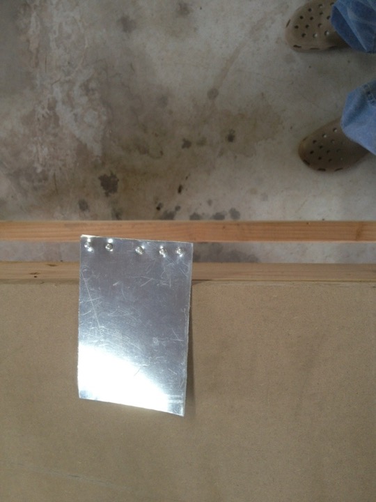 20121104-140952.jpg