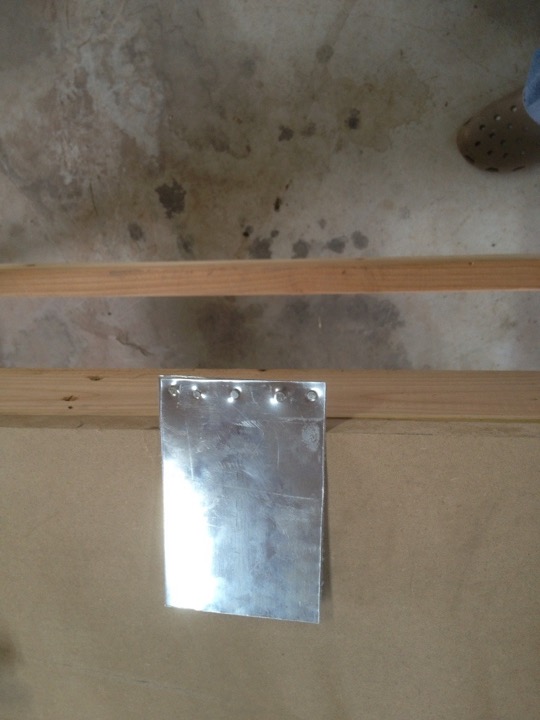 20121104-141005.jpg