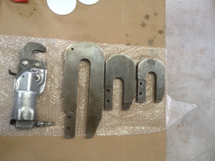 20121104-141245.jpg