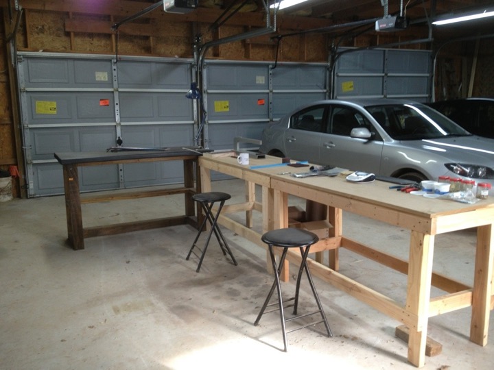 20121202-105909.jpg