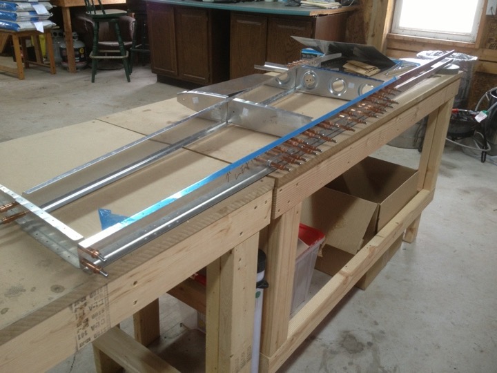 20121216-144456.jpg