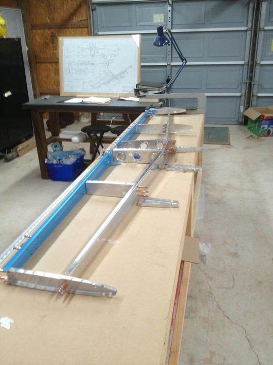 20121216-144520.jpg