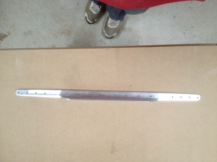 20130119-211736.jpg