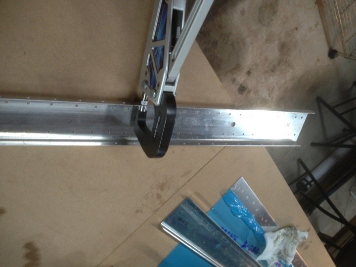 20130130-201347.jpg