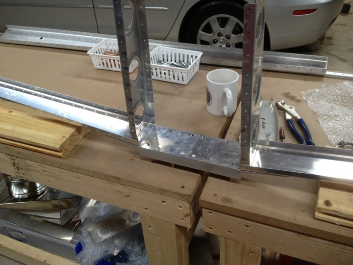20130211-195409.jpg