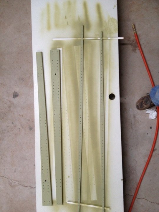 20130213-050054.jpg