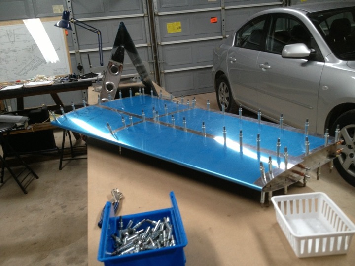 20130215-091145.jpg