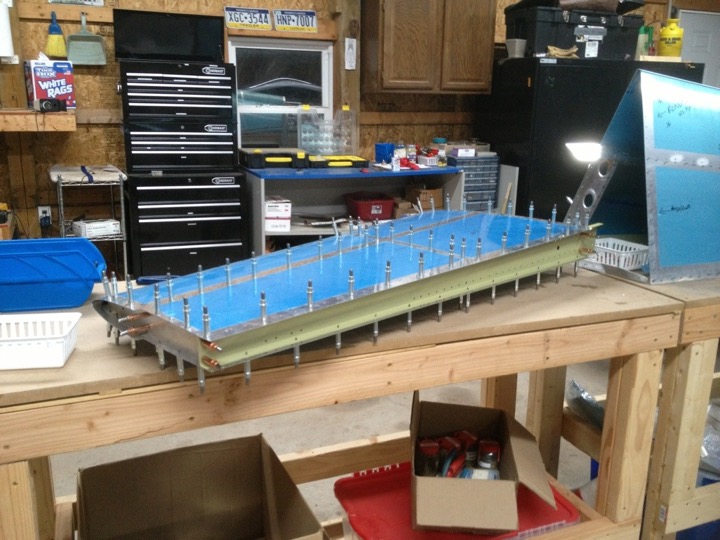 20130215-091159.jpg