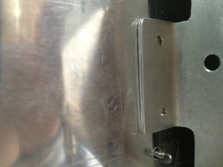 20130215-120201.jpg