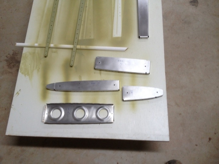 20130215-143045.jpg