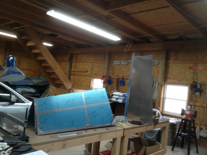 20130215-143055.jpg