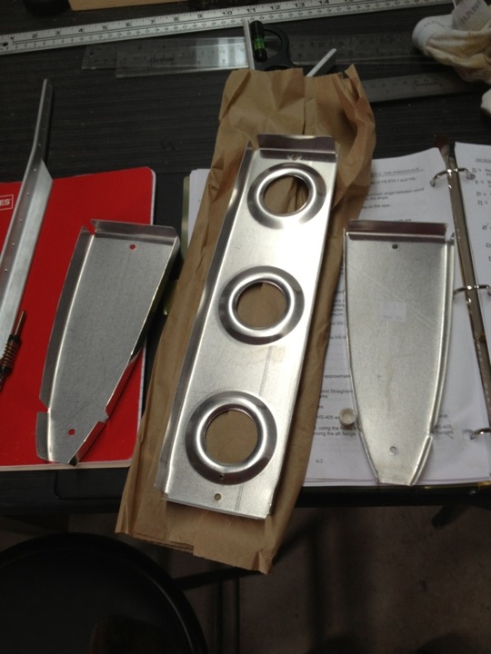 20130223-124810.jpg