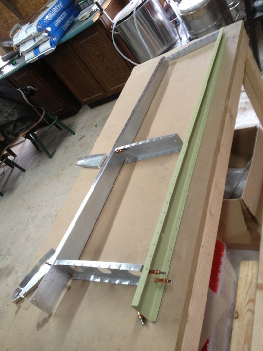 20130223-124916.jpg