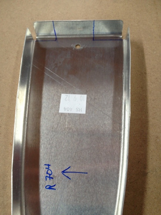 20130223-130122.jpg