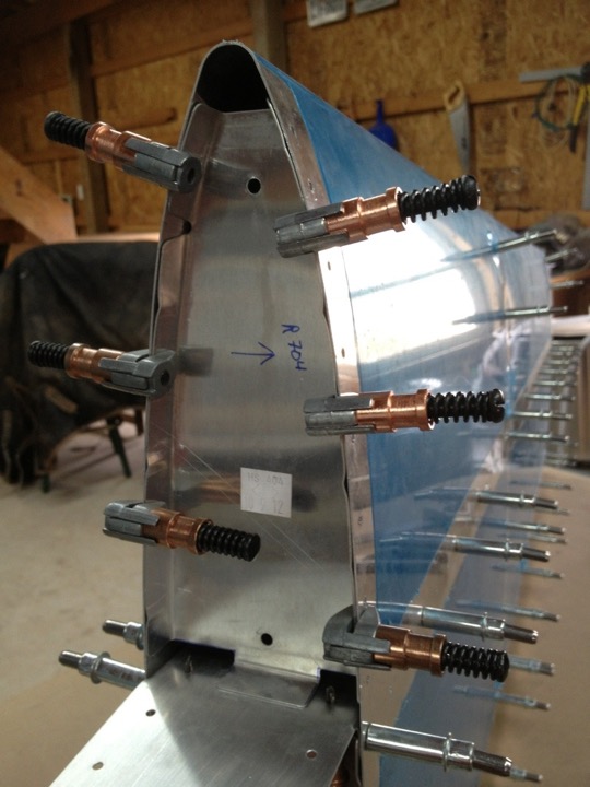 20130223-141228.jpg