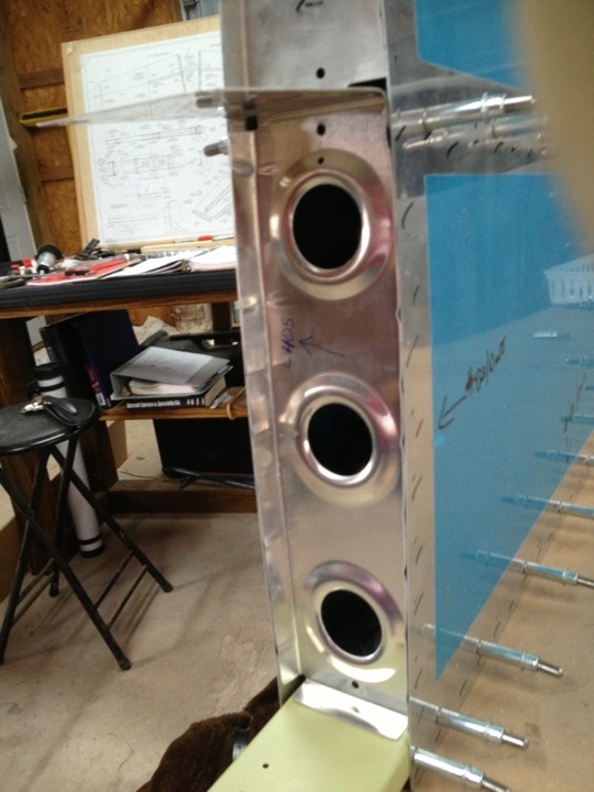 20130223-144749.jpg
