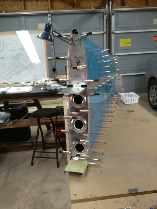 20130223-184644.jpg