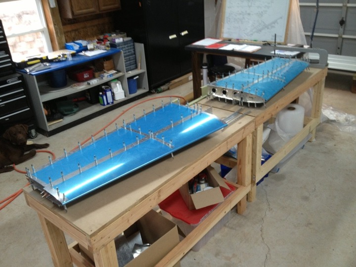 20130223-184719.jpg