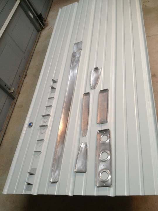 20130223-184738.jpg