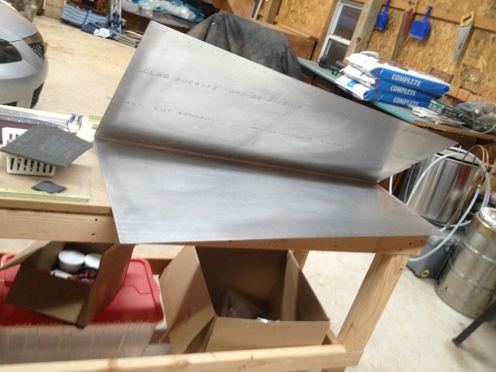 20130223-184744.jpg