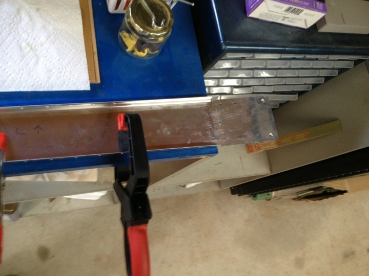 20130224-130204.jpg
