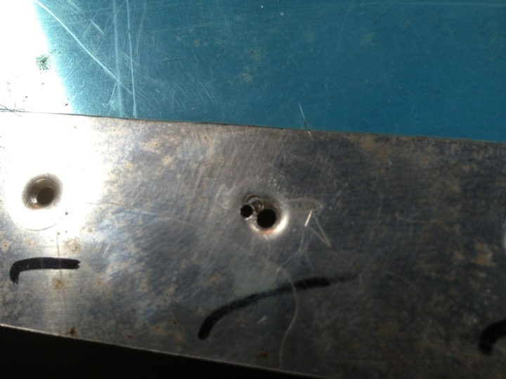 20130226-212459.jpg