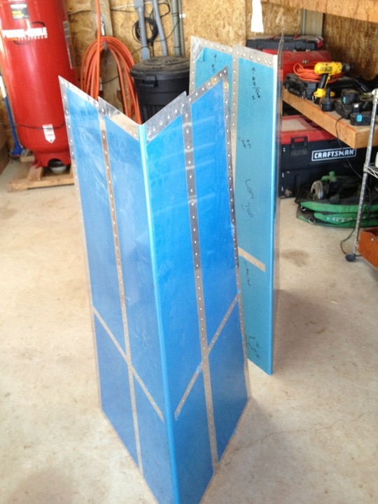 20130309-192214.jpg