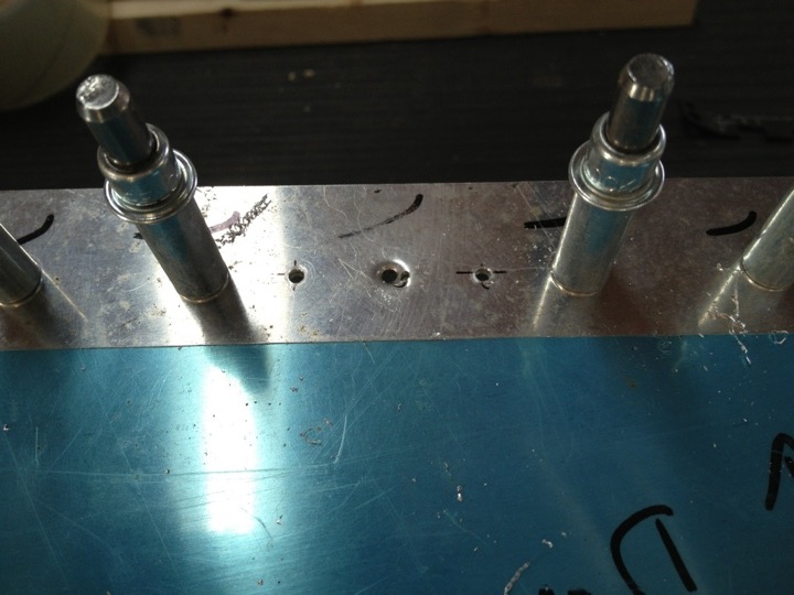 20130309-192222.jpg