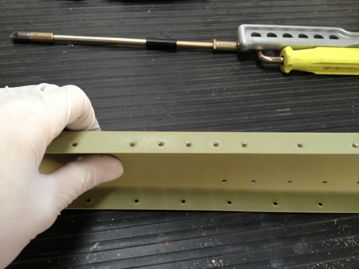 20130309-192252.jpg