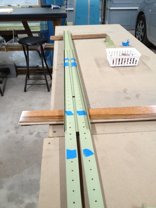 20130317-202941.jpg