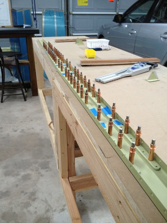 20130317-202952.jpg