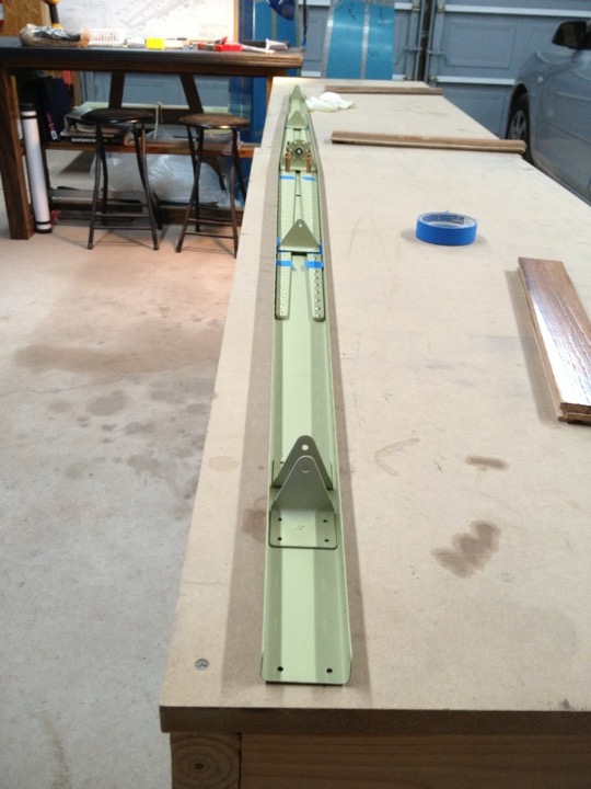 20130317-203041.jpg