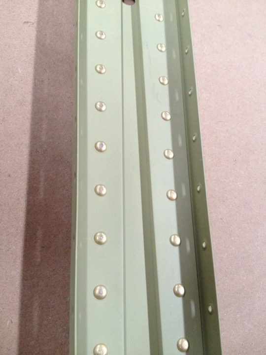 20130317-203048.jpg