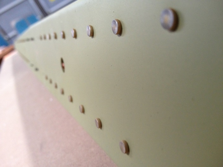 20130317-203055.jpg