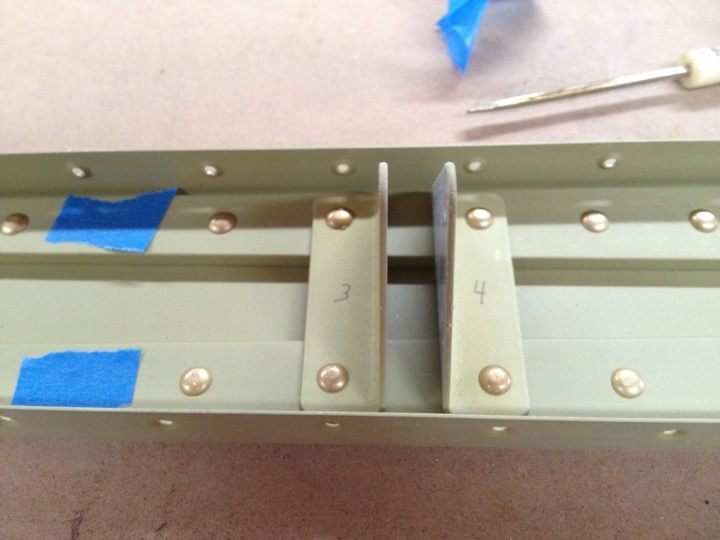 20130319-195458.jpg