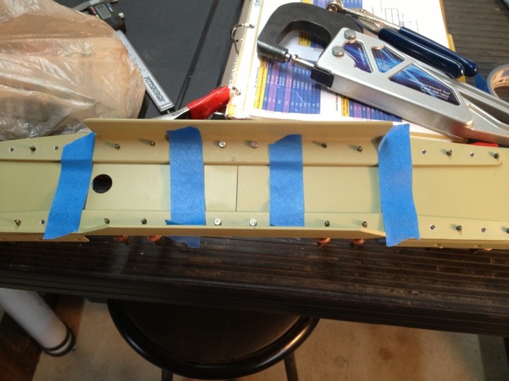 20130319-195543.jpg