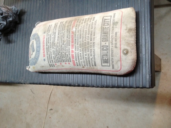 20130319-195722.jpg