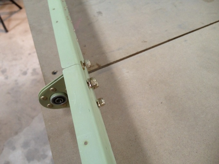 20130321-045708.jpg