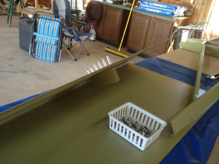 20130406-212133.jpg