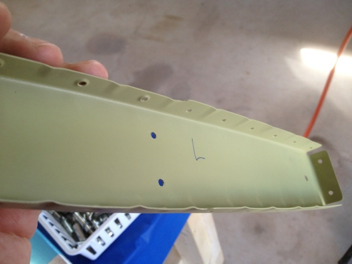20130406-212234.jpg