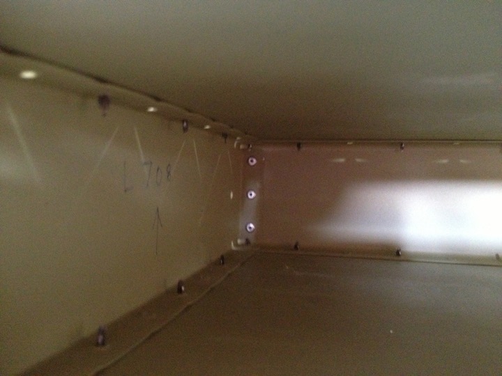 20130406-212244.jpg