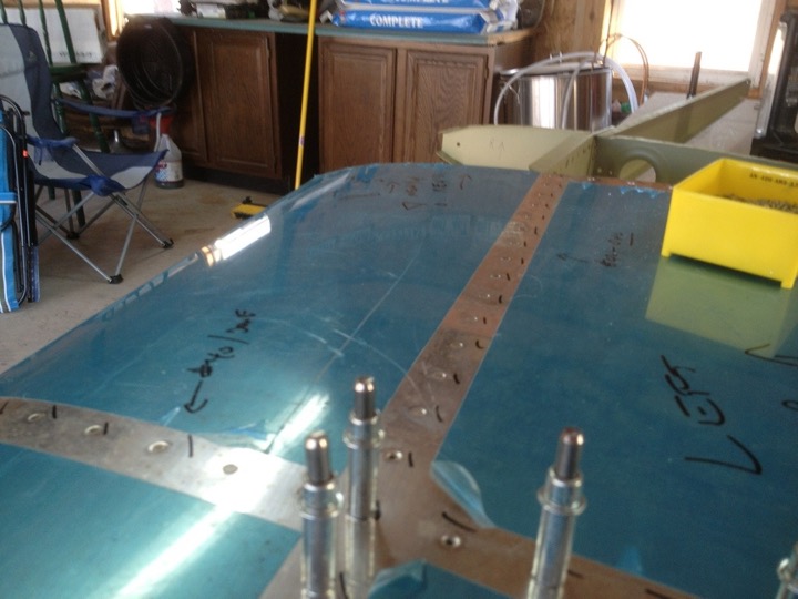 20130406-212257.jpg