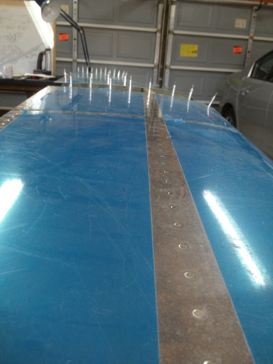 20130407-122901.jpg