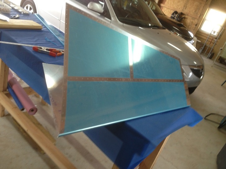 20130408-190655.jpg