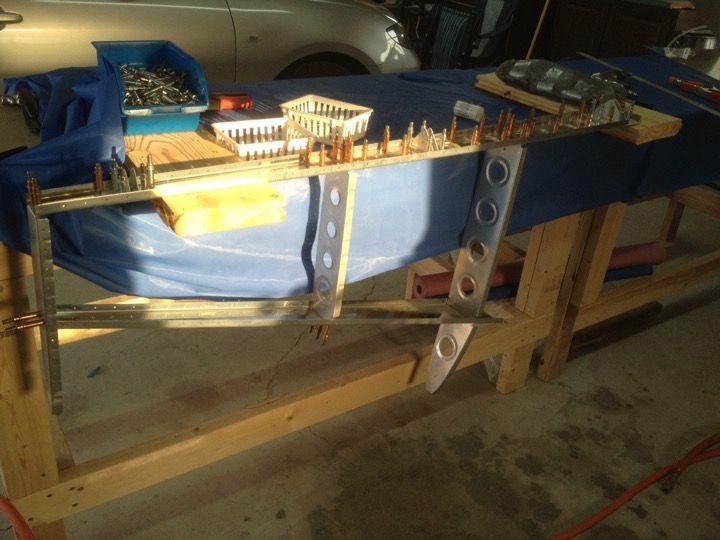20130408-190736.jpg
